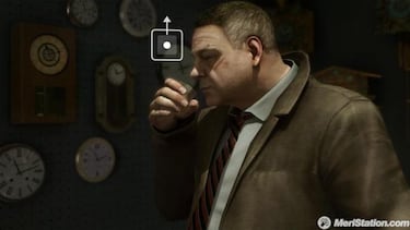 Heavy Rain: Move Edition, Impresiones