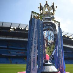 La Premier niega que rechazase la compra del Newcastle