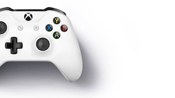 E3 2019: Phil Spencer confirma que tendrán 14 juegos exclusivos de Xbox