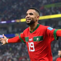 France vs Morocco odds and predictions: Who is the favorite in the World Cup 2022 game?