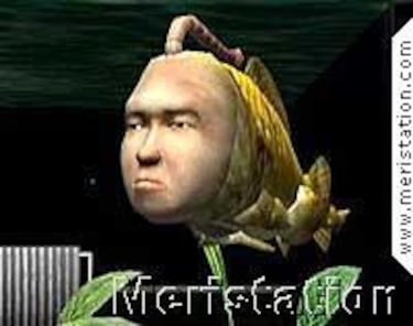 Confirmado el desarrollo de Seaman 2