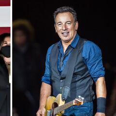 Biden-Harris reveal inauguration playlist: songs and where to listen