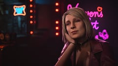 All the reviews for Silent Hill 2: The best remake in years?