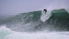 Ariqueña es candidata al título en torneo mundial Héroes de Mayo