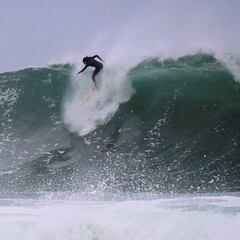 Ariqueña es candidata al título en torneo mundial Héroes de Mayo