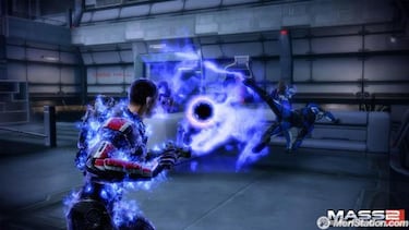 Mass Effect 2, Impresiones