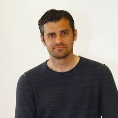 El Real Zaragoza anunciará hoy el fichaje de Dorado