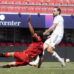"Es muy valioso": Colo Colo crece antes de jugar con Boca Juniors y Gustavo Quinteros recibe elogios