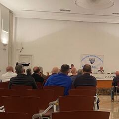 La APA pedirá a la jueza el cese de José María Muñoz