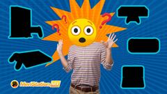 AMD presentará cómo será la nueva generación de videojuegos en E3 2019