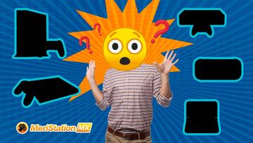 AMD busca llevarse E3 2019 presentando gráficos de nueva generación