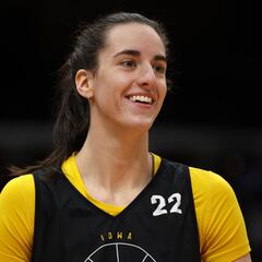 2024 WNBA Draft: how to watch on TV, stream online | Basketball