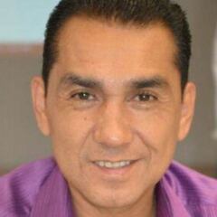 José Luis Abarca, grave: cuál es su estado de salud y últimas noticias