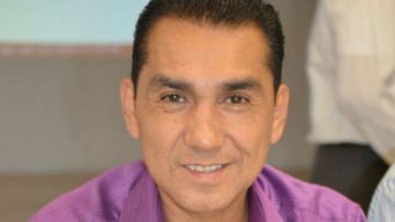 José Luis Abarca, grave: cuál es su estado de salud y últimas noticias