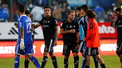 Clark saca la voz: Escobar, nuevos fichajes y el ‘caso Junior’