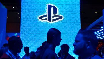 Oficial: PlayStation no estará en el E3 2020; Sony tiene otra estrategia