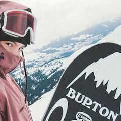 7 motivos para seguir a Maria Hidalgo en Instagram