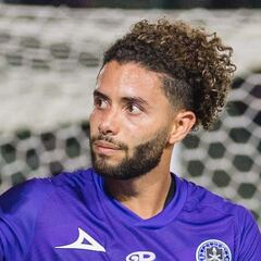 Chivas hace oficial el regreso de César Huerta