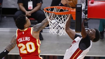 Resúmenes y resultados de los partidos NBA: hoy, 3 marzo