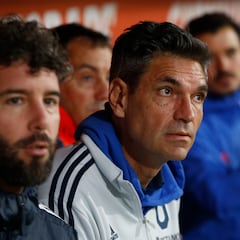 El drama de Pellegrino en Argentina: ¡impactante!