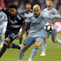 Which MLS teams should make a move before the transfer deadline?