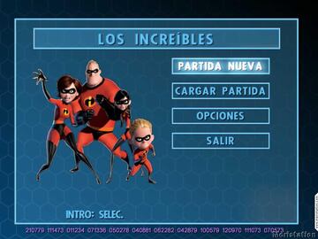 Captura de pantalla - los_increibles_08.jpg