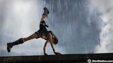 Tomb Raider Underworld, Impresiones