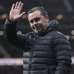 Otra oportunidad para el Cádiz