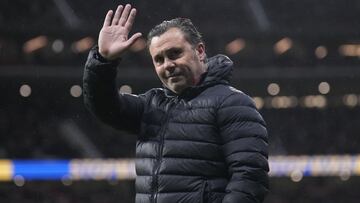 Otra oportunidad para el Cádiz