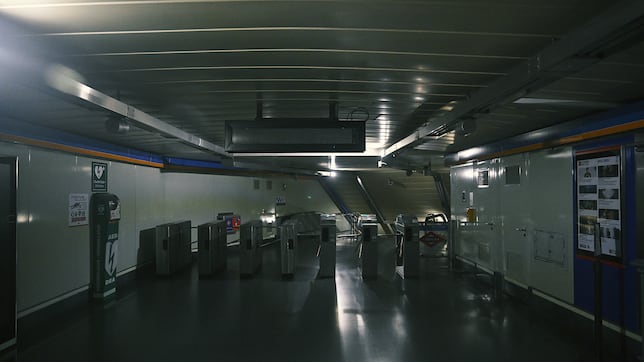 What is a cyberattack, and why can they take out power grids?