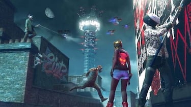 Watch Dogs: Legion detalla cómo serán las microtransacciones