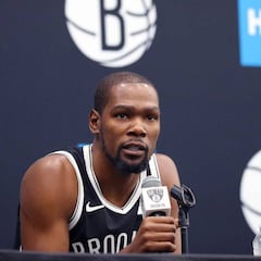 Todos los casos de la NBA: 16 positivos y 10 recuperados
