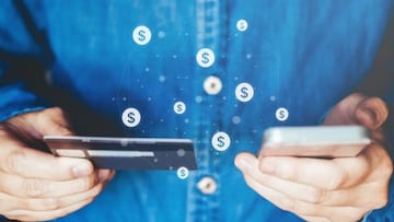 Descubre si habrá multa por no activar el límite de transferencias desde la app de tu banco y todos los detalles del MTU.