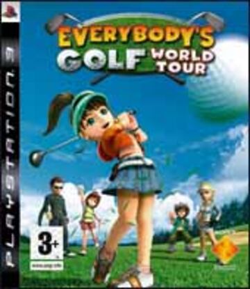 Captura de pantalla - everybody_golf_ps3_box_0.jpg