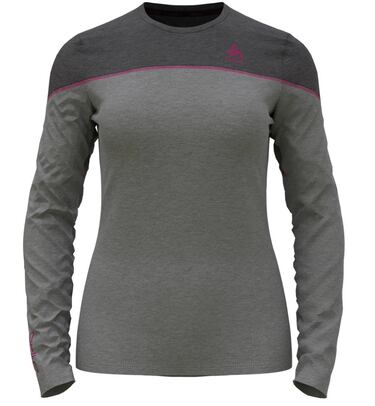 Consejos para entrenar con frío