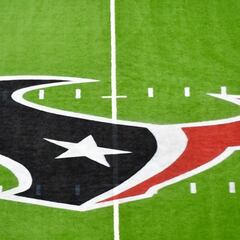 Texans llega a acuerdo con 30 mujeres por caso Deshaun Watson