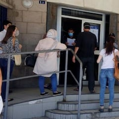 Ingreso Mínimo Vital: requisitos, quiénes pueden solicitarlo y cuáles son los nuevos grupos beneficiados