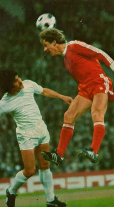Debut en Wembley: al Madrid se le atragantan los estrenos