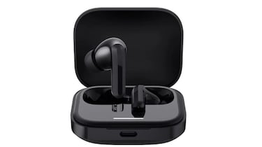 PcDays: ahorra hasta el 60% en tecnología de primeras marcas