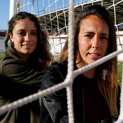 El Albacete vuelve al Carlos Belmonte, su paraíso