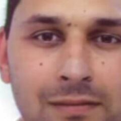 Recompensa de 5.800€ por dar información de un fugitivo que podría estar en España