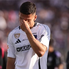 “Vender a un jugador por 2 millones de dólares, cuando pagó lo mismo, es pésima gestión”