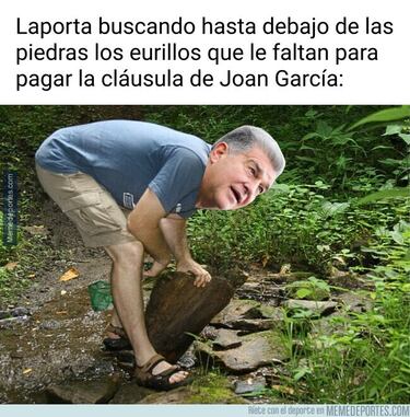 Los mejores memes del arranque del Mundial de Clubes