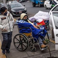 Bono Familiar Universal 760 soles: link a la plataforma web para consultar si soy beneficiario