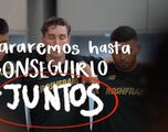 El emotivo vídeo del Toluca a su afición: “No pararemos hasta conseguirlo”