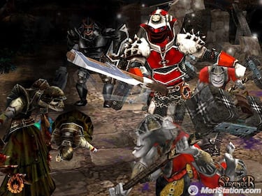 Stranger, Impresiones