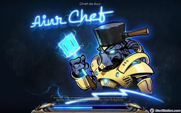 StarCraft II: Wings of Liberty, Impresiones