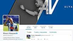 Futbolistas se burlan de los "valores" del Barcelona