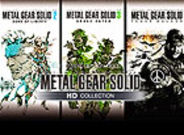 Captura de pantalla - metalgearsolidhd_ipo.jpg