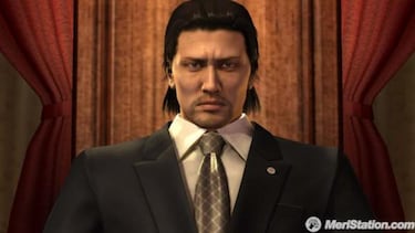 Yakuza 4: Heir to the Legend, Impresiones